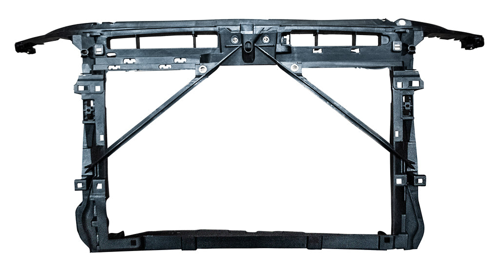 Frontale Anteriore-Completo Mod. 1.2ts/1.8ts/2.0td Per Skoda Octavia (SK0303210)