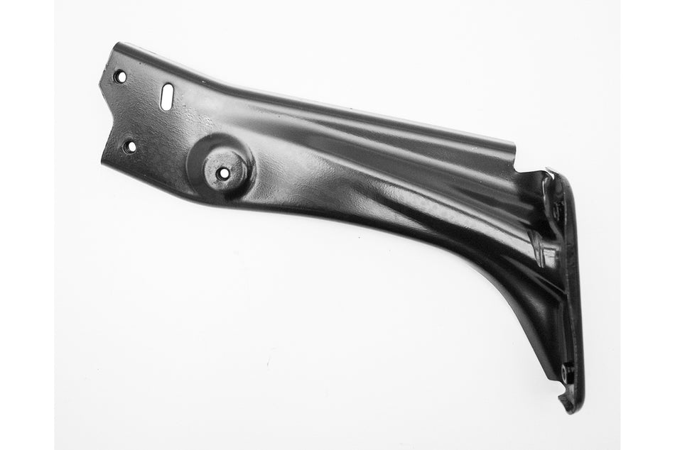 Supporto Faro Destro-Interno Per Skoda Octavia (SK0303401)