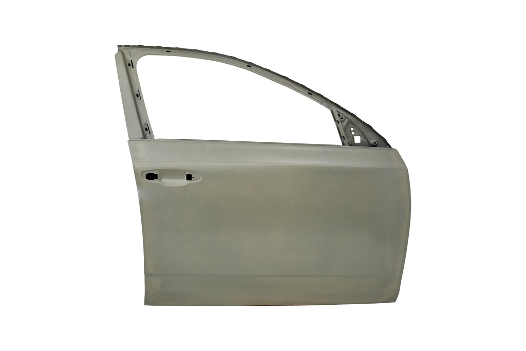 Porta Anteriore Destra Per Skoda Octavia (SK0303503)