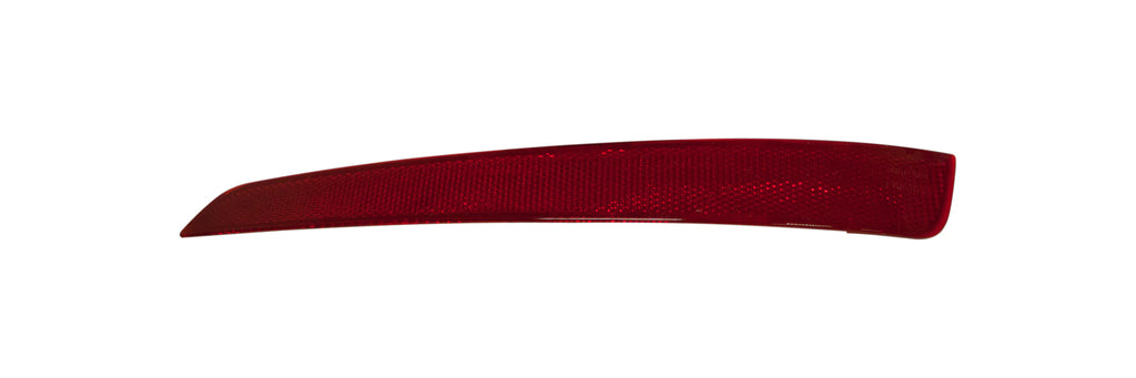 Catadiottro Destro Paraurti Posteriore Per Skoda Octavia (SK0304353)