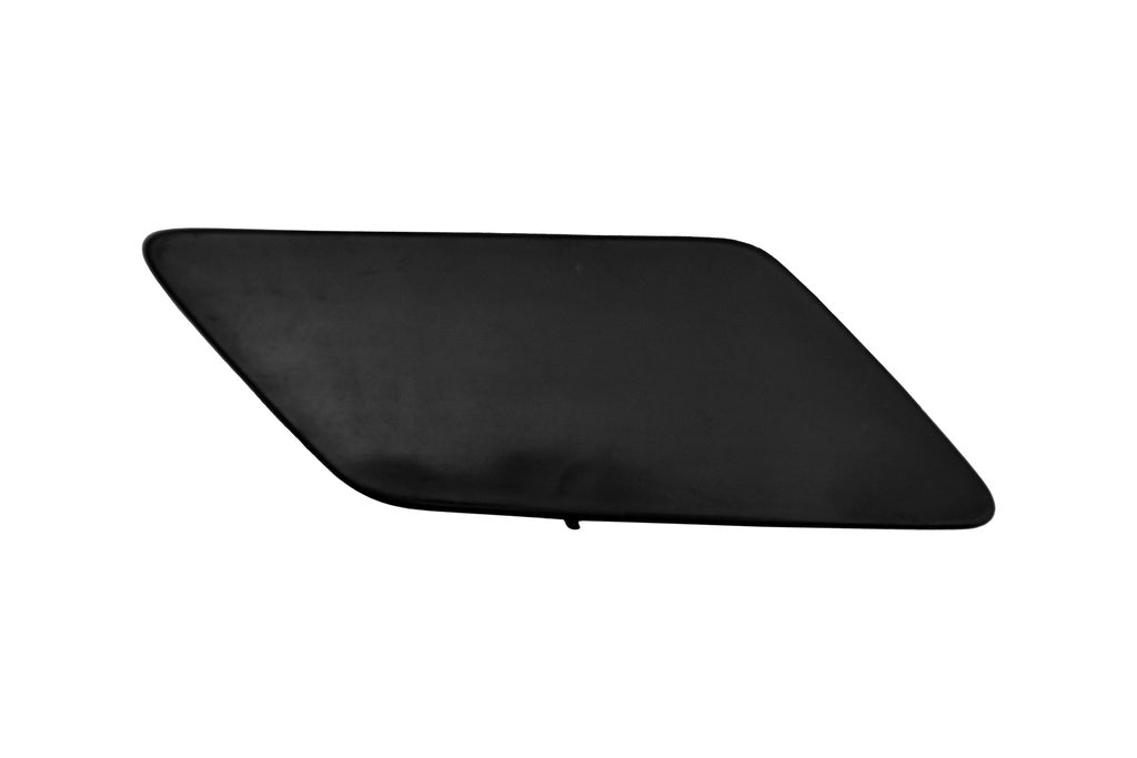 Tappo Lavafaro Sinistro Per Skoda Octavia (SK0321238)