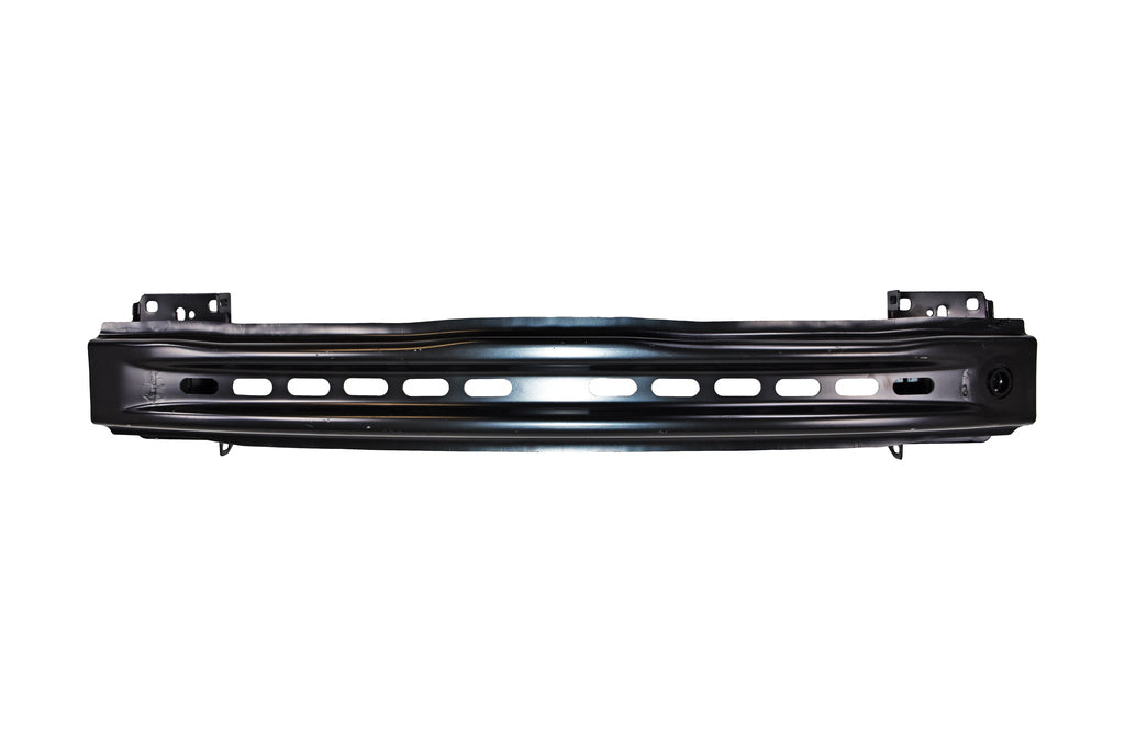 Rinforzo Paraurti Anteriore Per Skoda Octavia (SK0321622)