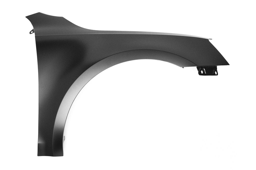 Parafango Anteriore Destro Per Skoda Octavia (SK0323003)