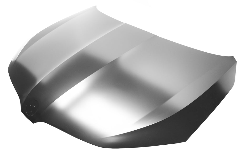 Cofano Per Skoda Octavia (SK0323100)
