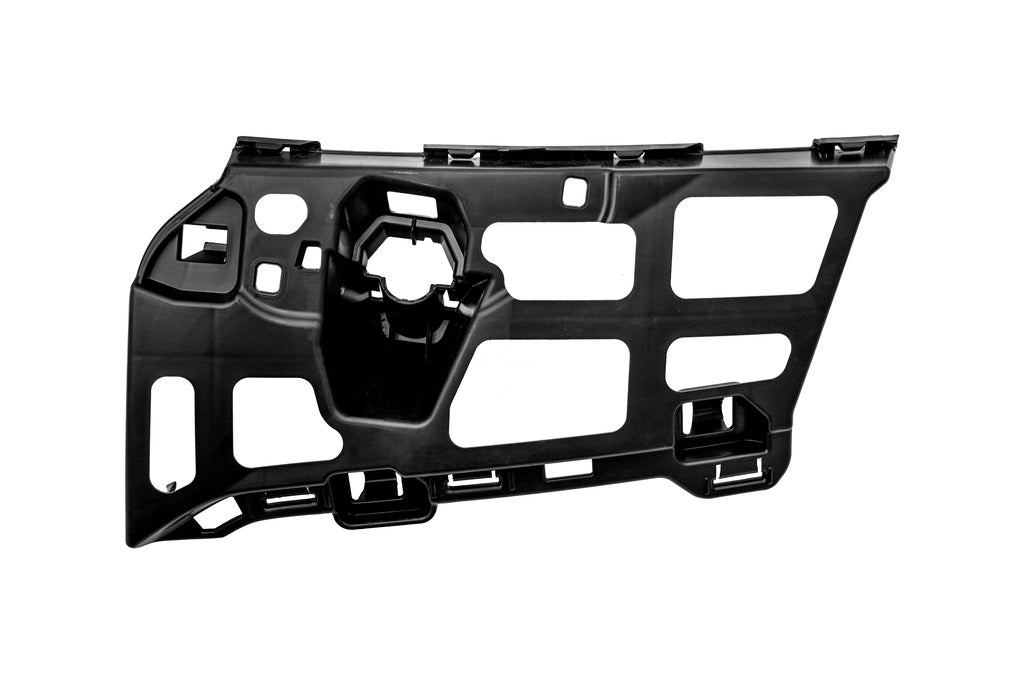 Staffa Sinistra Paraurti Anteriore Per Skoda Octavia (SK0341014)