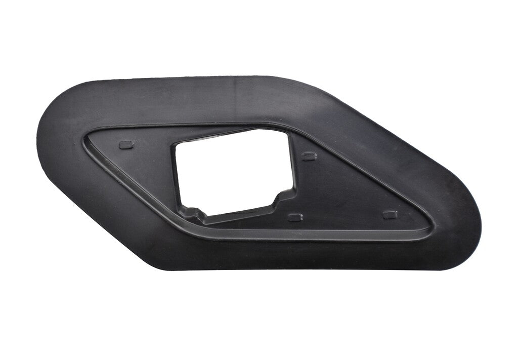 Supporto Lavafaro Destro Per Skoda Octavia (SK0341231)