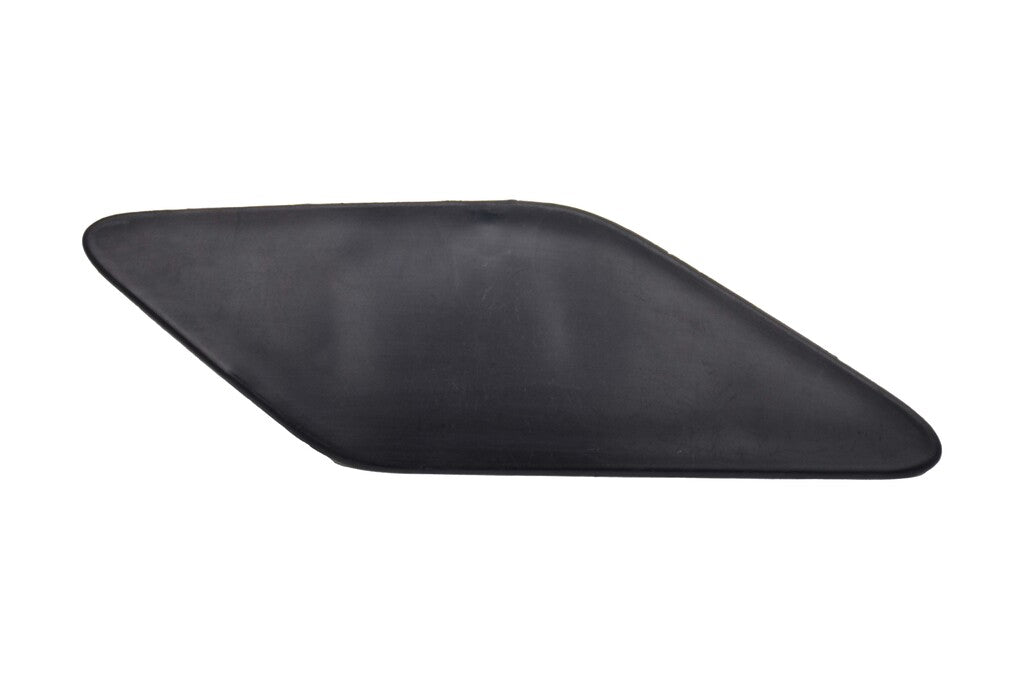 Tappo Lavafaro Destro Per Skoda Octavia (SK0341237)