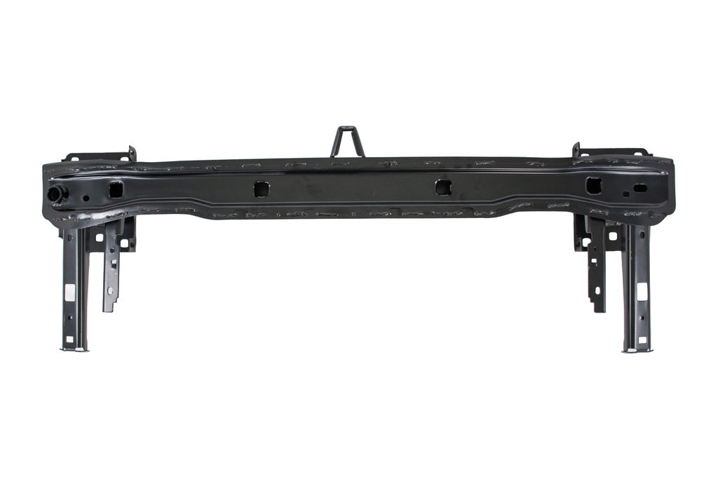 Rinforzo Paraurti Anteriore Per Skoda Octavia (SK0341622)