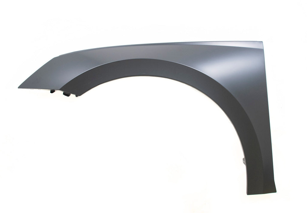Parafango Anteriore Sinistro Mod. > 13/12/20 Per Skoda Octavia (SK0343004)