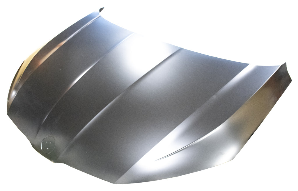 Cofano Per Skoda Octavia (SK0343100)
