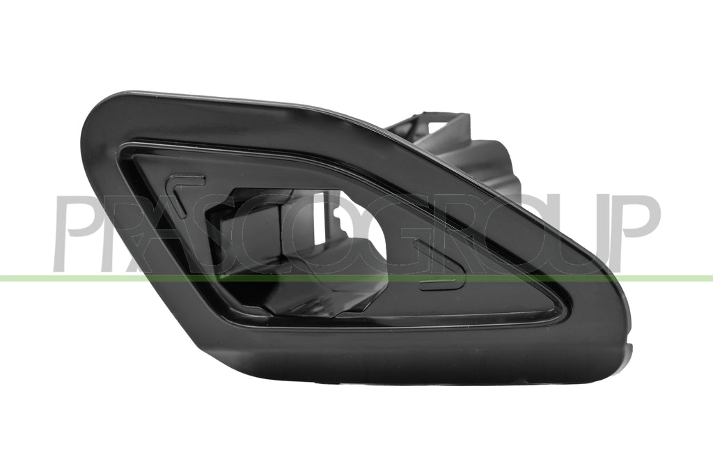 Staffa Tergifaro Destra Per Skoda Octavia dal 2024 (SK0361023)