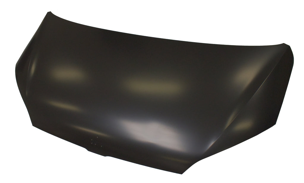 Cofano Per Skoda Citigo (SK2013100)