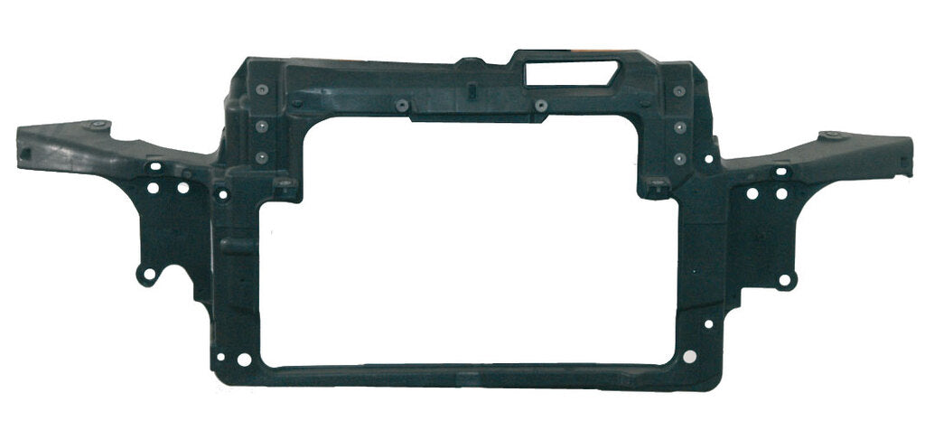 Frontale Anteriore-Completo-Per Vetture Con Condizionatore Per Skoda Fabia (6y) (SK3203230)