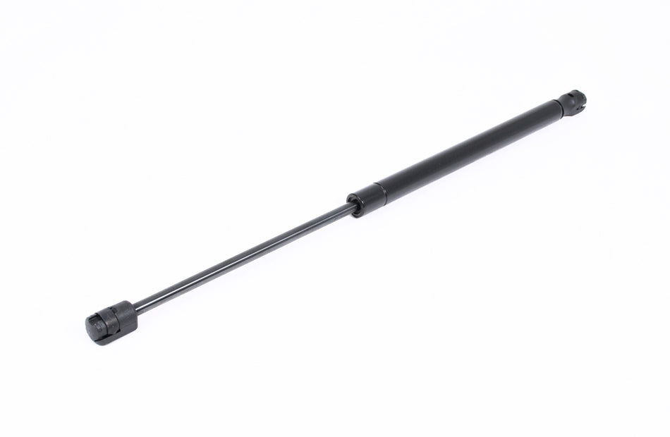 Molla A Gas Destra/sinistra Portellone Posteriore - 600 N - L 440 Mm - C 180 Mm - Ø 18 Mm - Ø 8 Mm Mod. 5 Porte Per Skoda Fabia (6y) (SK3209055)