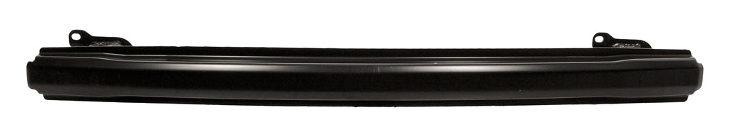 Rinforzo Paraurti Posteriore Mod. Station Wagon Per Skoda Fabia (5j) (SK3241682)