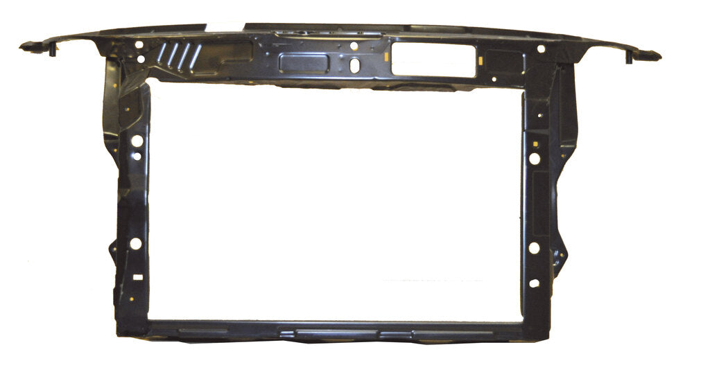Frontale Anteriore-Completo Mod. 1.2/1.4 Per Skoda Fabia (5j) (SK3243210)