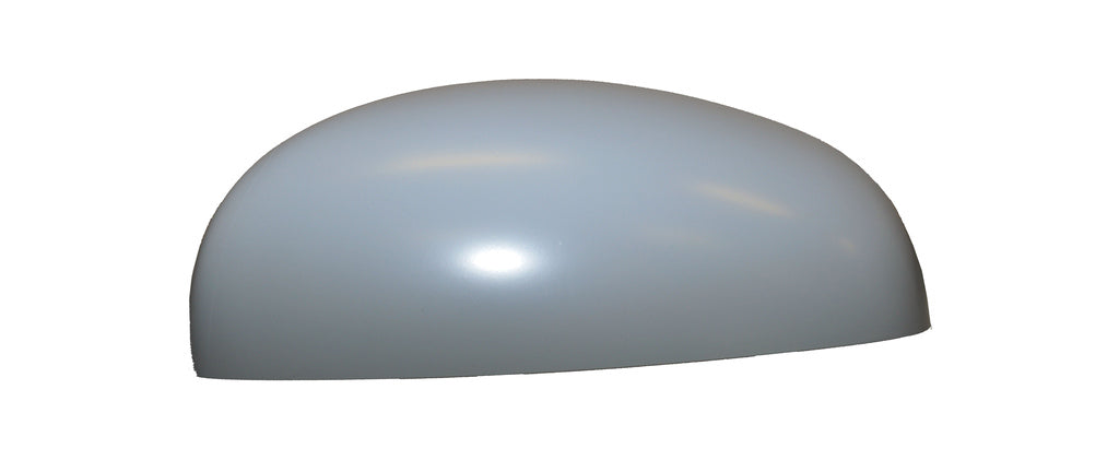 Calotta Retrovisore Destro-Con Primer Per Skoda Fabia (5j) (SK3247413)