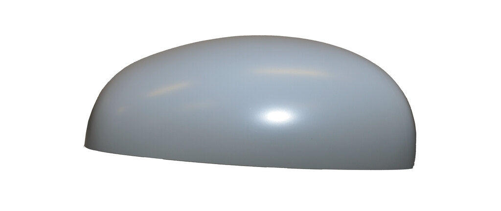 Calotta Retrovisore Sinistro-Con Primer Per Skoda Fabia (5j) (SK3247414)