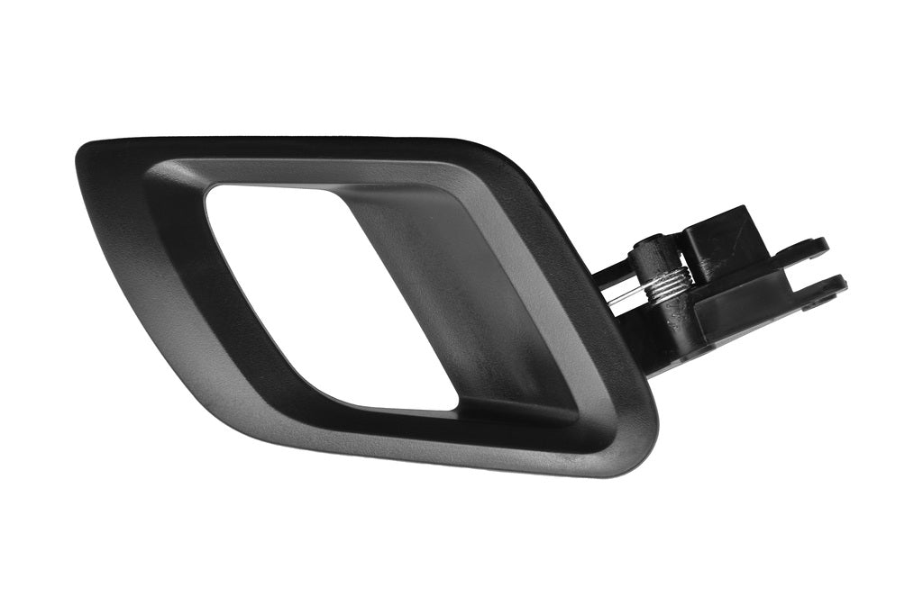 Maniglia Anteriore/posteriore Destra-Interna-Nera Per Skoda Fabia (5j) (SK3248401)