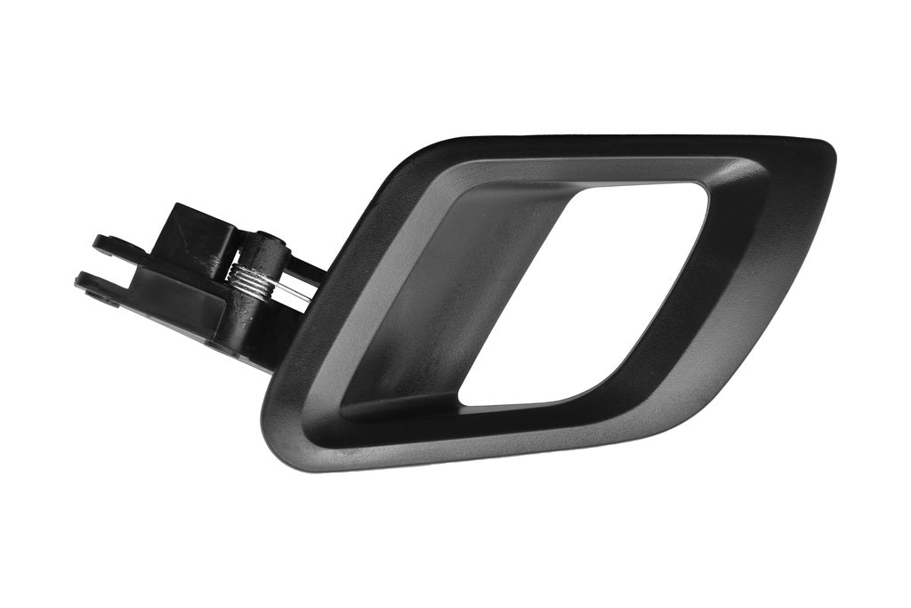 Maniglia Anteriore/posteriore Sinistra-Interna-Nera Per Skoda Fabia (5j) (SK3248402)
