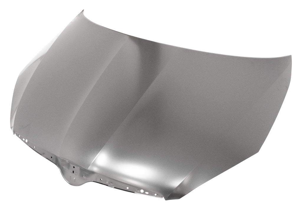 Cofano Per Skoda Fabia (5jf) (SK3253130)