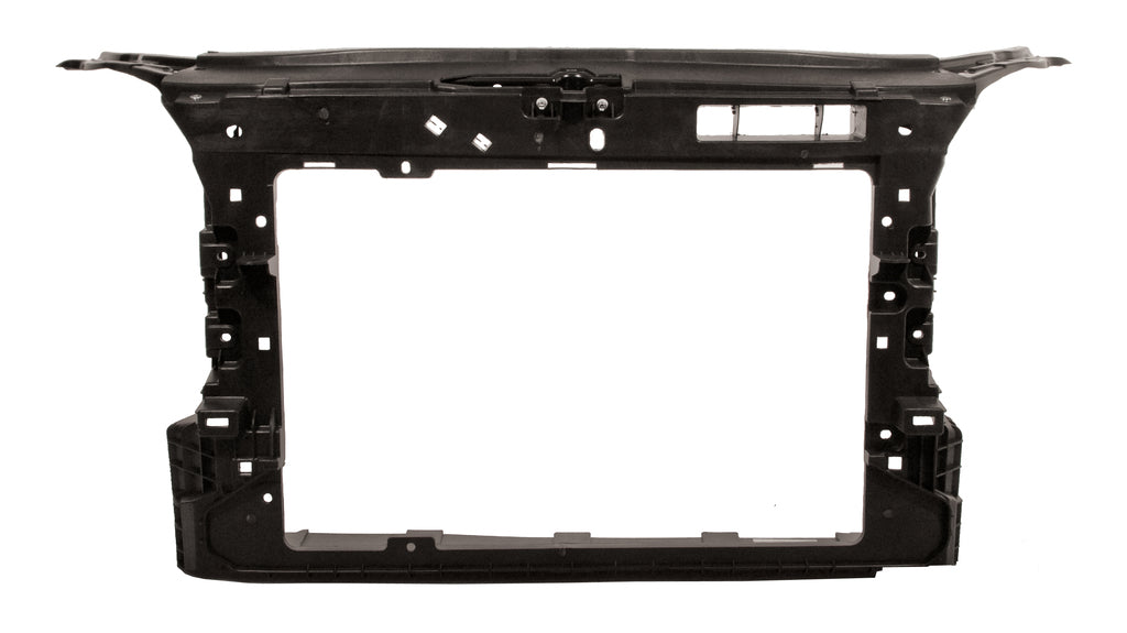 Frontale Anteriore-Completo Per Skoda Fabia (5jf) (SK3253210)