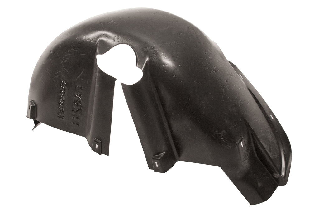 Passaruota Posteriore Destro Per Skoda Fabia (5jf) (SK3253653)