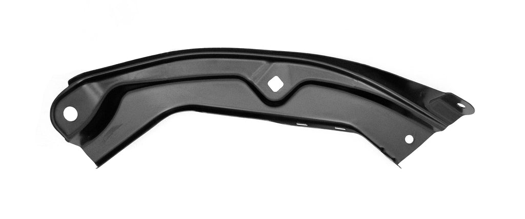 Supporto Destro Frontale Superiore Per Skoda Fabia (nj) (SK3283401)