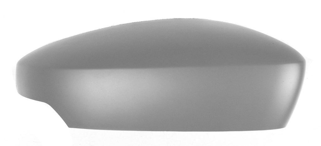 Calotta Retrovisore Destro-Con Primer Per Skoda Fabia (nj) (SK3287413)