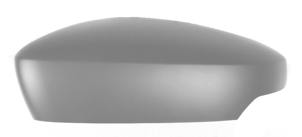 Calotta Retrovisore Sinistro-Con Primer Per Skoda Fabia (nj) (SK3287414)