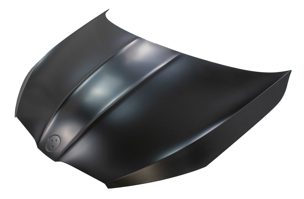 Cofano Per Skoda Fabia (nj) (SK3323100)