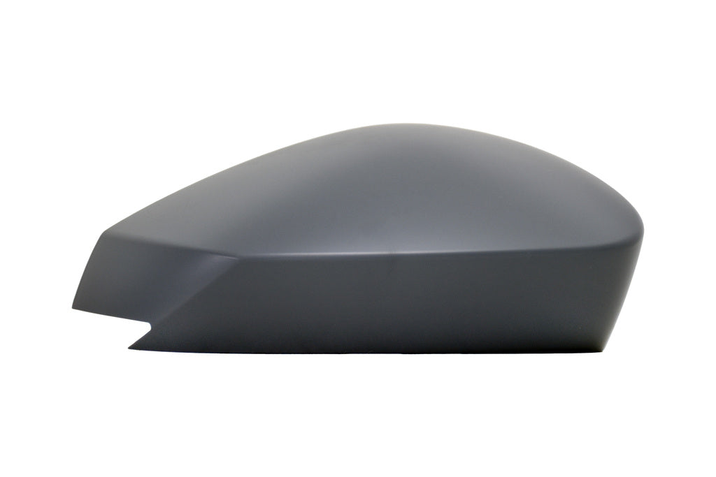 Calotta Retrovisore Destro-Con Primer Mod. Lane Assist Per Skoda Fabia (nj) (SK3327423)