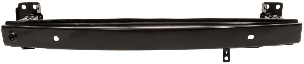 Rinforzo Paraurti Anteriore Mod. > 01/13 Per Skoda Rapid (SK3501622)