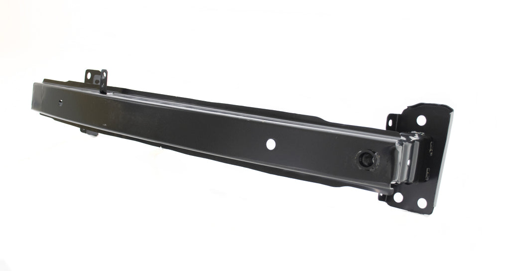 Rinforzo Paraurti Anteriore Mod. 01/13 > Per Skoda Rapid (SK3501632)