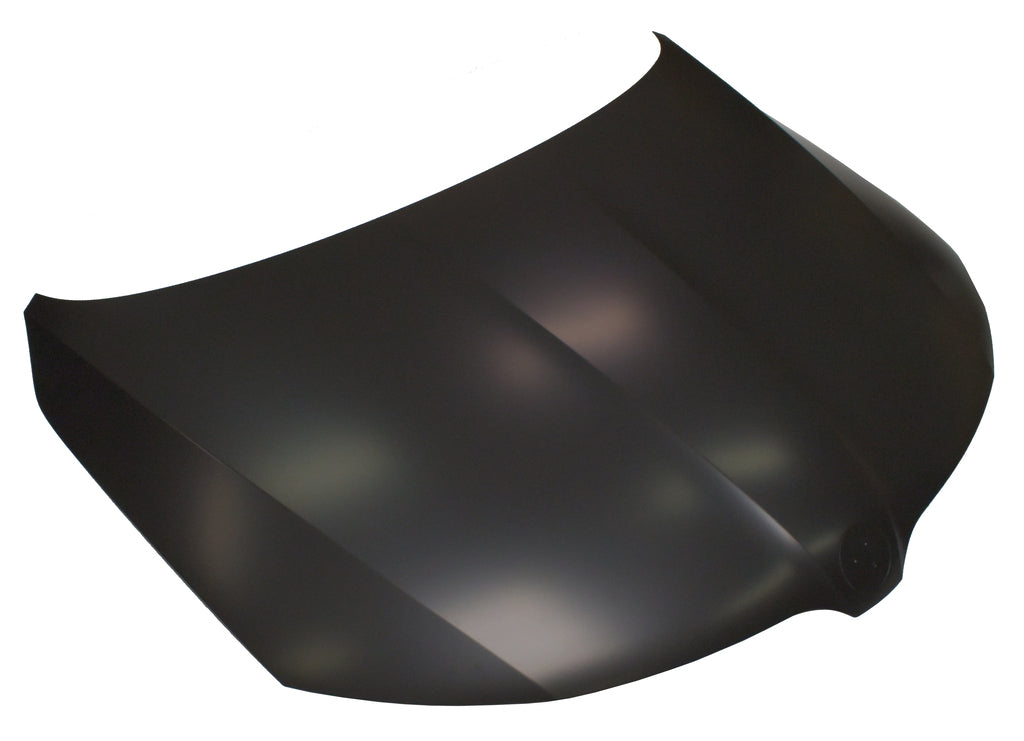 Cofano Per Skoda Rapid (SK3503100)