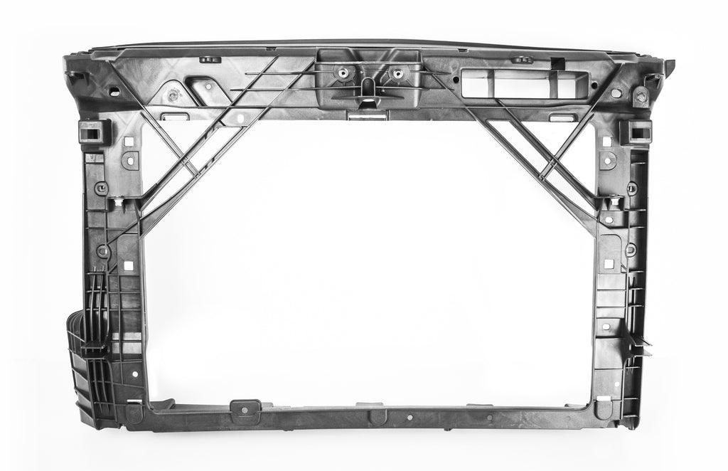 Frontale Anteriore-Completo Per Skoda Rapid (SK3503210)