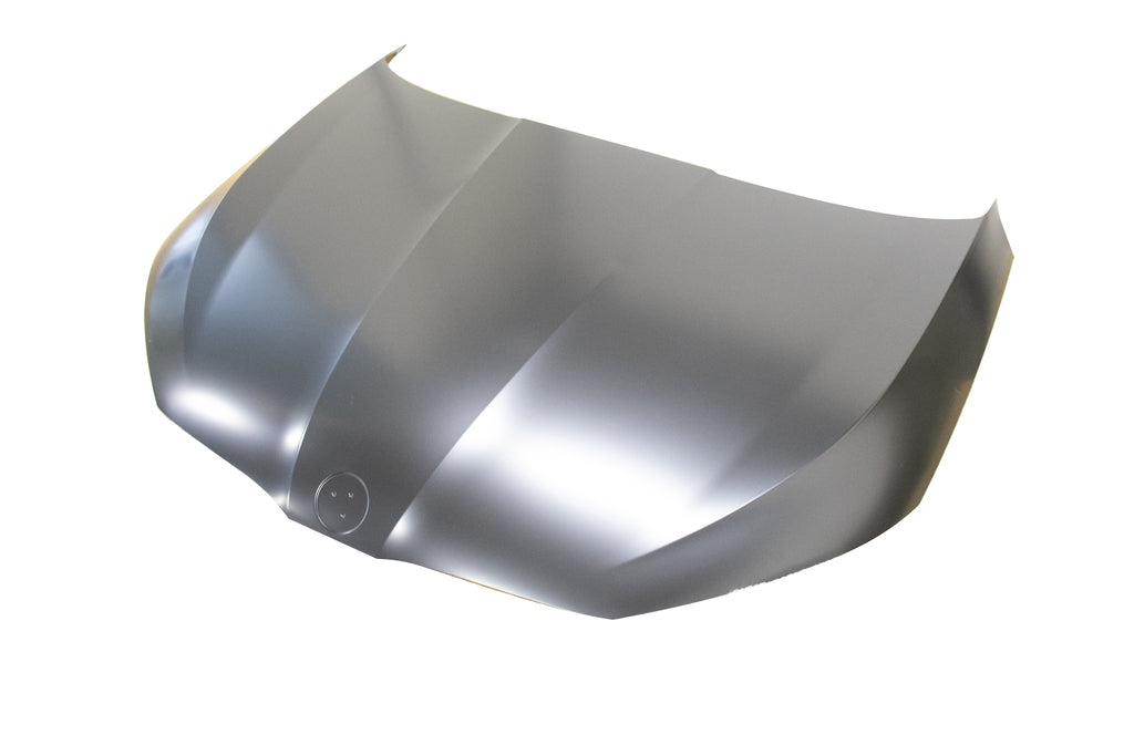 Cofano Per Skoda Scala (SK3523100)