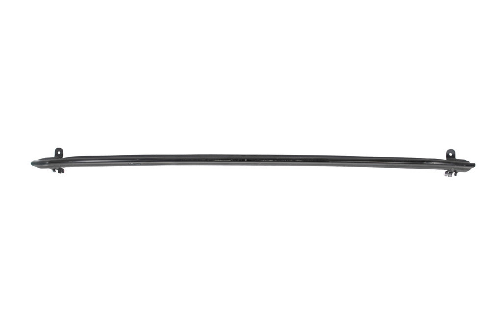 Traversa Anteriore-Inferiore Per Skoda Scala (SK3523206)