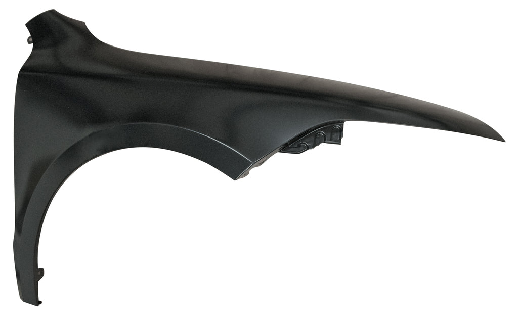 Parafango Anteriore Destro Per Skoda Superb (SK4203003)