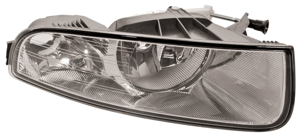 Fendinebbia Destro-Con Luce Diurna Mod. 09/09 > Per Skoda Superb (SK4204423)