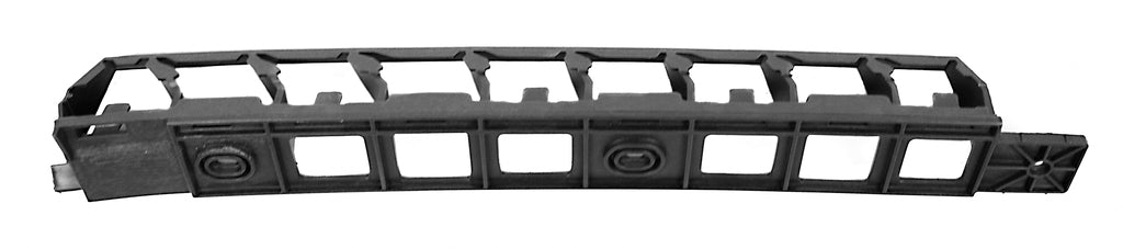 Staffa Sinistra Paraurti Posteriore Per Skoda Superb (SK4221064)