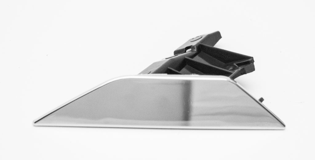Tappo Lavafaro Destro-Cromato Per Skoda Superb (SK4221237)