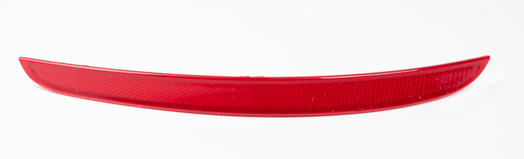 Catadiottro Destro Paraurti Posteriore Per Skoda Superb (SK4224353)