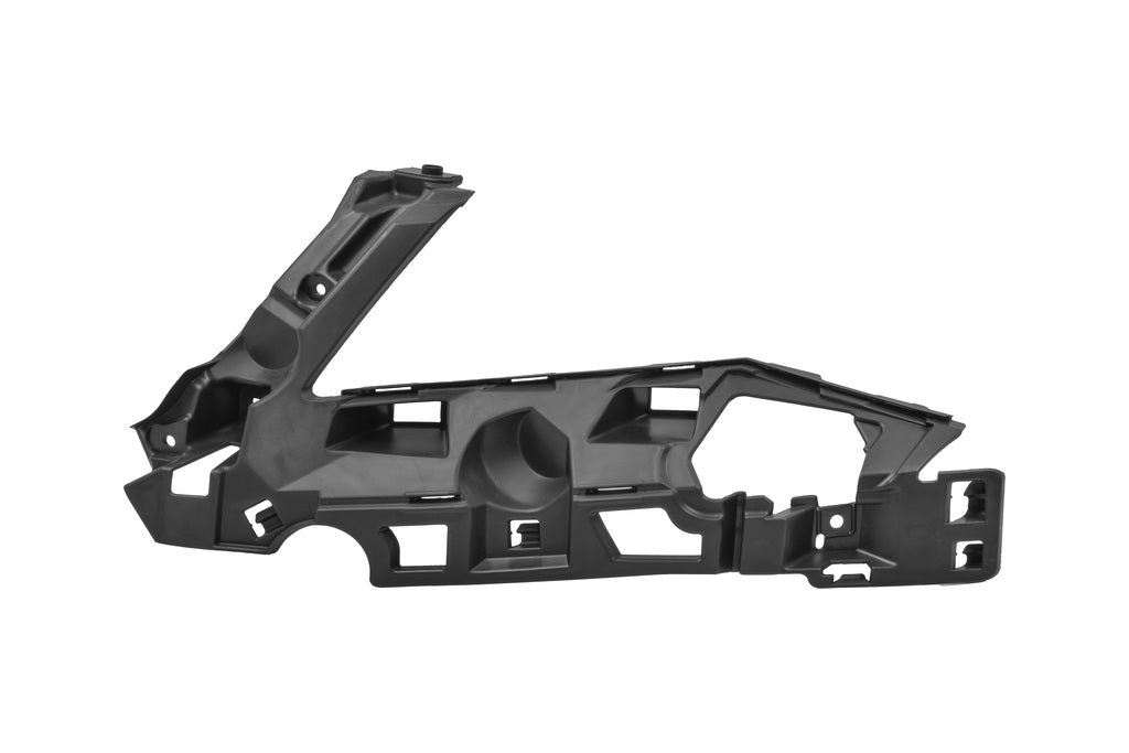 Staffa Sinistra Paraurti Anteriore Per Skoda Superb (SK4241004)