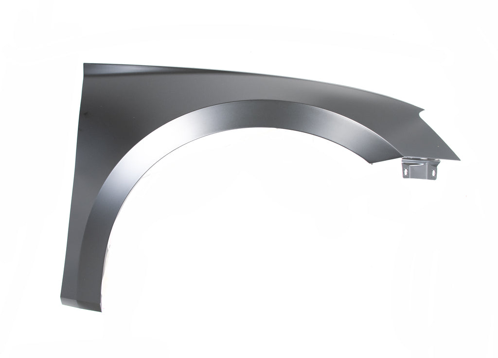 Parafango Anteriore Destro Per Skoda Superb (SK4243003)