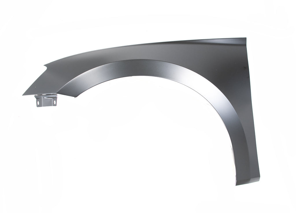 Parafango Anteriore Sinistro Per Skoda Superb (SK4243004)