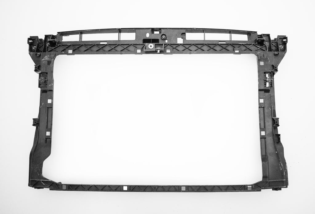 Frontale Anteriore-Completo Per Skoda Superb (SK4243210)