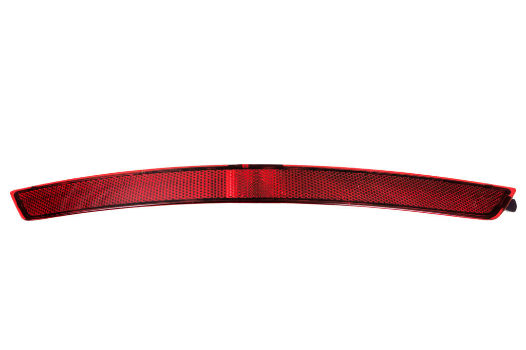 Catadiottro Destro Paraurti Posteriore Mod. 4 Porte Per Skoda Superb (SK4244353)