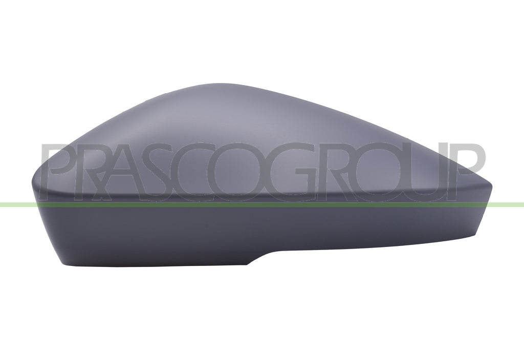 Calotta Specchietto Retrovisore Sinistro con Primer Per Skoda Superb dal 2015 al 2019 (SK4247414)