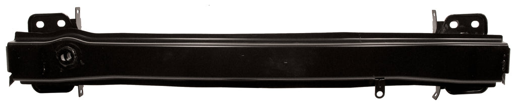 Rinforzo Paraurti Anteriore Per Skoda Yeti (5l) (SK7101622)
